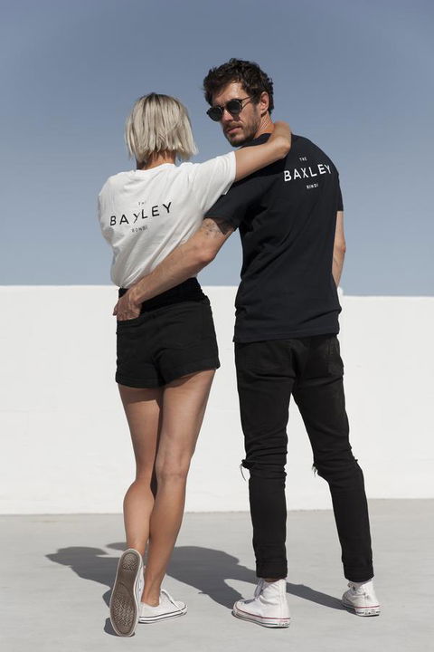 The Baxley Bondi - Hotel Accommodation 29