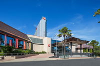 Book Bankstown Accommodation Vacations Hotel Accommodation Hotel Accommodation