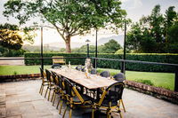 Book Bellingen Accommodation Vacations Hotel Accommodation Hotel Accommodation