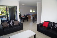 Book Crescent Head Accommodation Vacations Hotel Accommodation Hotel Accommodation