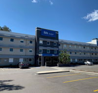 ibis Budget - Gosford - Hotel Accommodation
