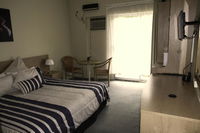 Book Wentworth Falls Accommodation Vacations Hotel Accommodation Hotel Accommodation