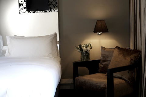 Kirketon Hotel Sydney - Hotel Accommodation 16
