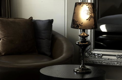 Kirketon Hotel Sydney - Hotel Accommodation 15