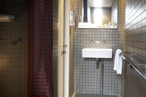 Kirketon Hotel Sydney - Hotel Accommodation 27