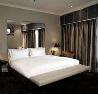 Kirketon Hotel Sydney - Hotel Accommodation