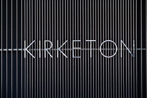 Kirketon Hotel Sydney - Hotel Accommodation 44