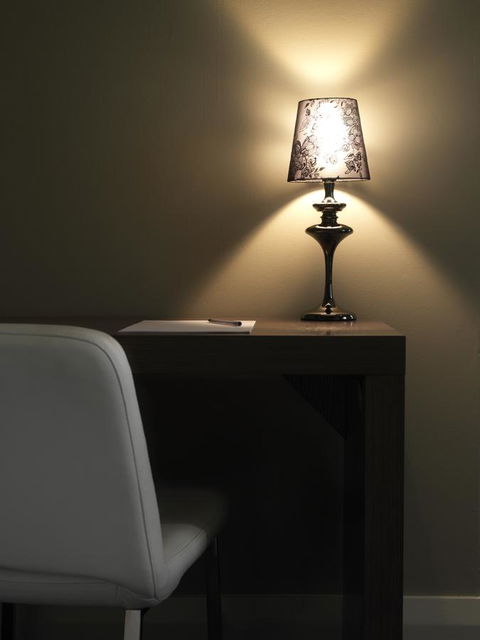 Kirketon Hotel Sydney - Hotel Accommodation 14