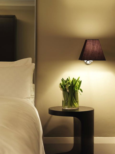 Kirketon Hotel Sydney - Hotel Accommodation 19