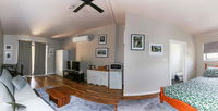 Book Tumbarumba Accommodation Vacations Hotel Accommodation Hotel Accommodation