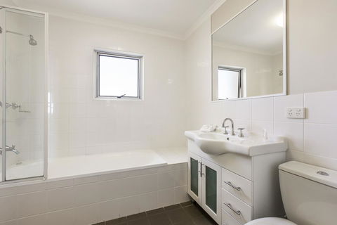 Quest Wollongong - Hotel Accommodation 15
