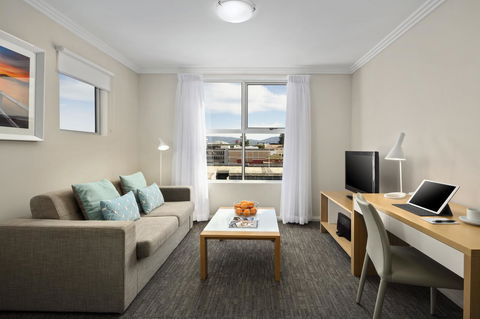 Quest Wollongong - Hotel Accommodation 3