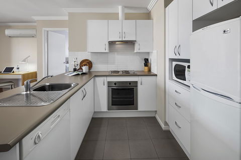 Quest Wollongong - Hotel Accommodation 7