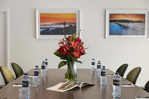 Quest Wollongong - Hotel Accommodation 11