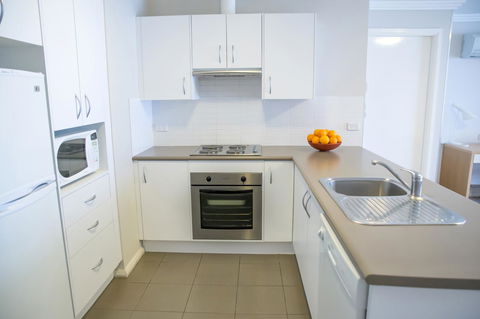 Quest Wollongong - Hotel Accommodation 17