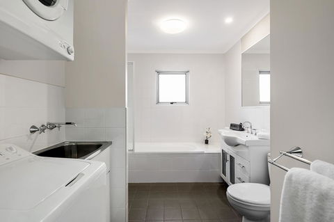 Quest Wollongong - Hotel Accommodation 8