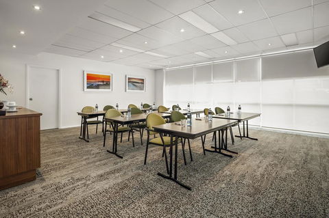 Quest Wollongong - Hotel Accommodation 13