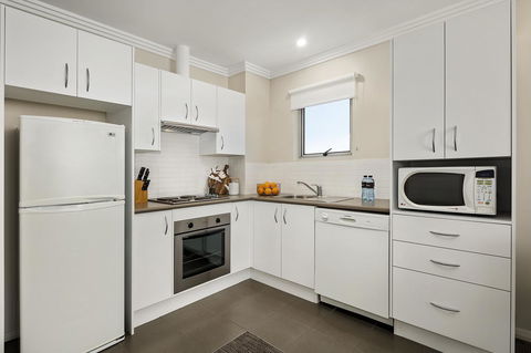 Quest Wollongong - Hotel Accommodation 16