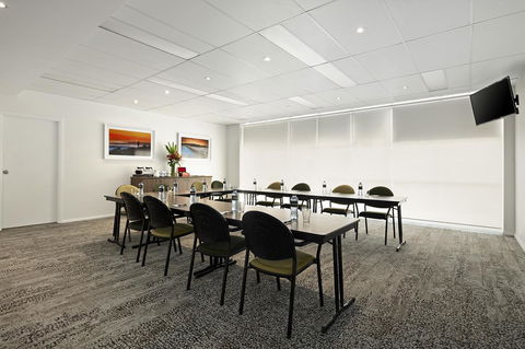 Quest Wollongong - Hotel Accommodation 12