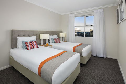 Quest Wollongong - Hotel Accommodation 9