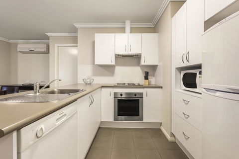Quest Wollongong - Hotel Accommodation 14