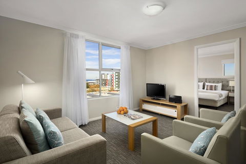 Quest Wollongong - Hotel Accommodation 4