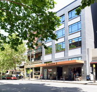 The Bayswater Sydney - Hotel Accommodation