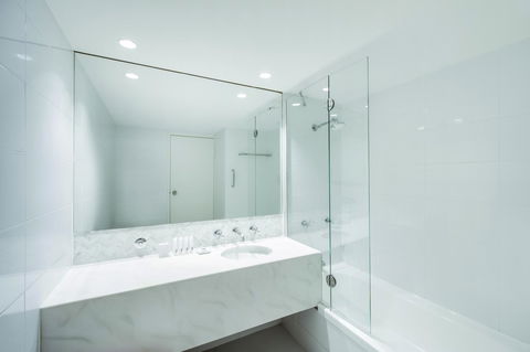Vibe Hotel Sydney - Hotel Accommodation 16