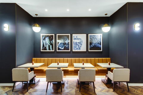 Vibe Hotel Sydney - Hotel Accommodation 5