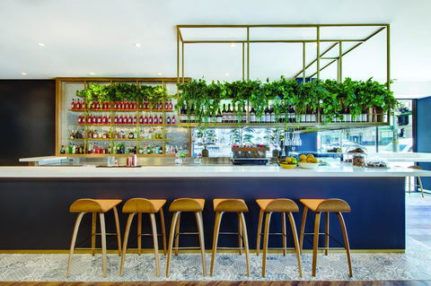 Vibe Hotel Sydney - Hotel Accommodation 0
