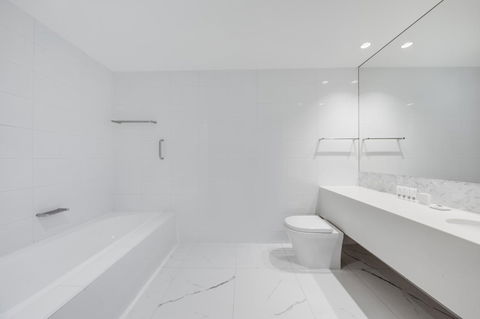 Vibe Hotel Sydney - Hotel Accommodation 14