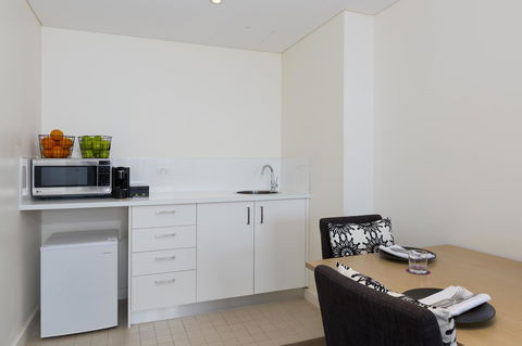 Sage Hotel Wollongong - Hotel Accommodation 43