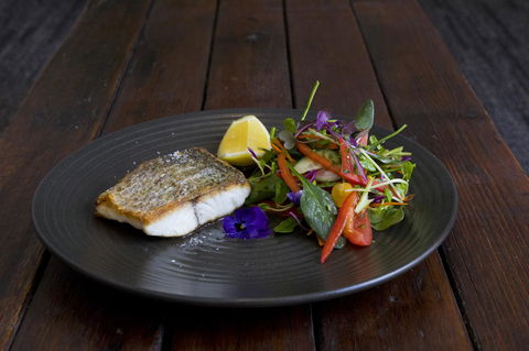 Sage Hotel Wollongong - Hotel Accommodation 22
