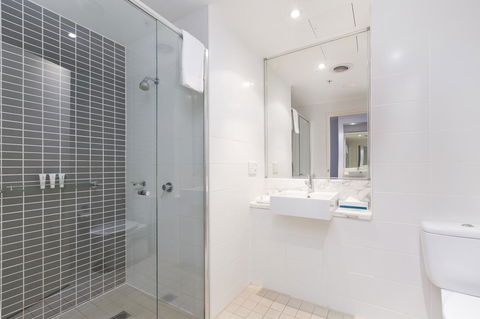 Sage Hotel Wollongong - Hotel Accommodation 7
