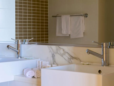 Sage Hotel Wollongong - Hotel Accommodation 1