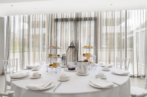 Sage Hotel Wollongong - Hotel Accommodation 27