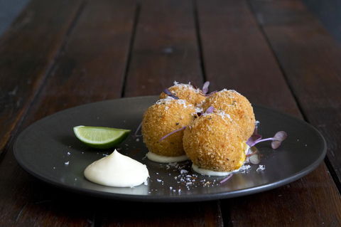 Sage Hotel Wollongong - Hotel Accommodation 25