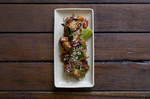 Sage Hotel Wollongong - Hotel Accommodation 24
