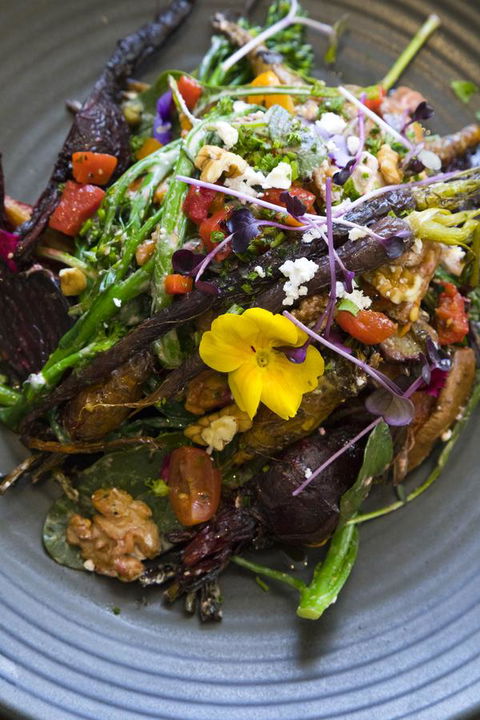 Sage Hotel Wollongong - Hotel Accommodation 21