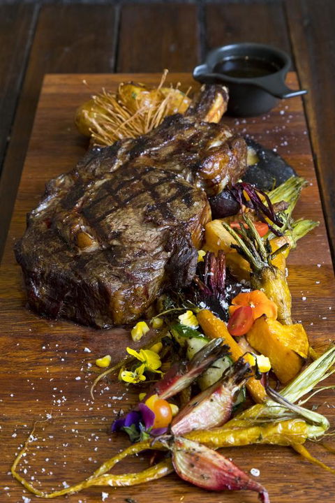 Sage Hotel Wollongong - Hotel Accommodation 23
