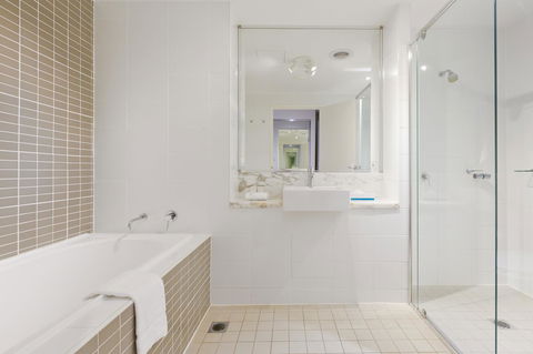Sage Hotel Wollongong - Hotel Accommodation 5