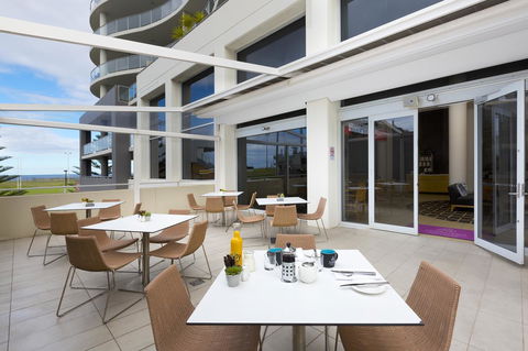 Sage Hotel Wollongong - Hotel Accommodation 31