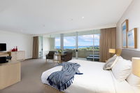 Book Wollongong Accommodation Vacations Hotel Accommodation Hotel Accommodation
