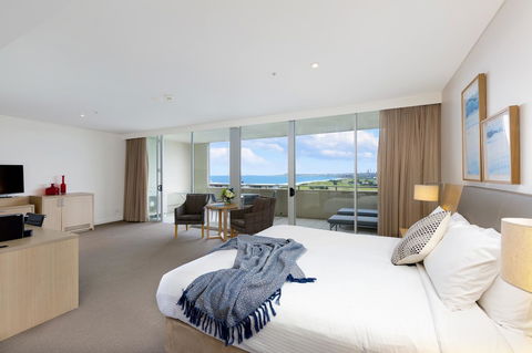 Sage Hotel Wollongong - Hotel Accommodation 0