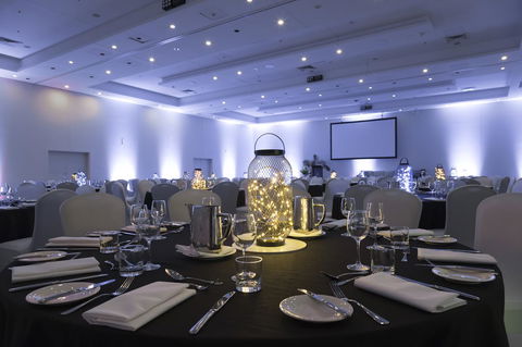 Sage Hotel Wollongong - Hotel Accommodation 29