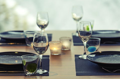 Mercure Newcastle Airport - Hotel Accommodation 24