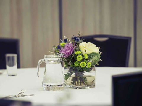Mercure Newcastle Airport - Hotel Accommodation 30