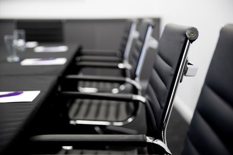 Mercure Newcastle Airport - Hotel Accommodation 20