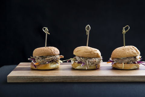 Mercure Newcastle Airport - Hotel Accommodation 1
