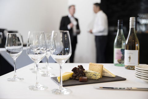 Mercure Newcastle Airport - Hotel Accommodation 18
